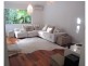 14 Old Bangalow Road, Byron Bay NSW 2481