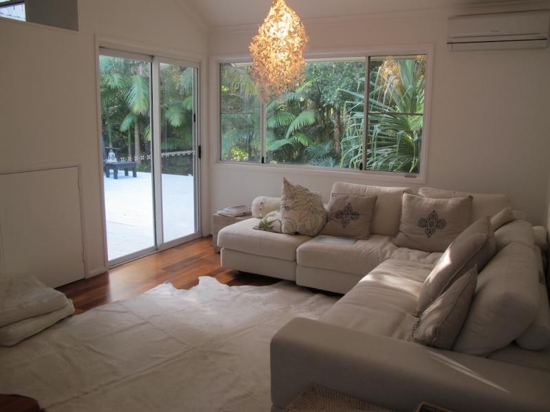 14 Old Bangalow Road, Byron Bay NSW 2481