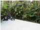 14 Old Bangalow Road, Byron Bay NSW 2481
