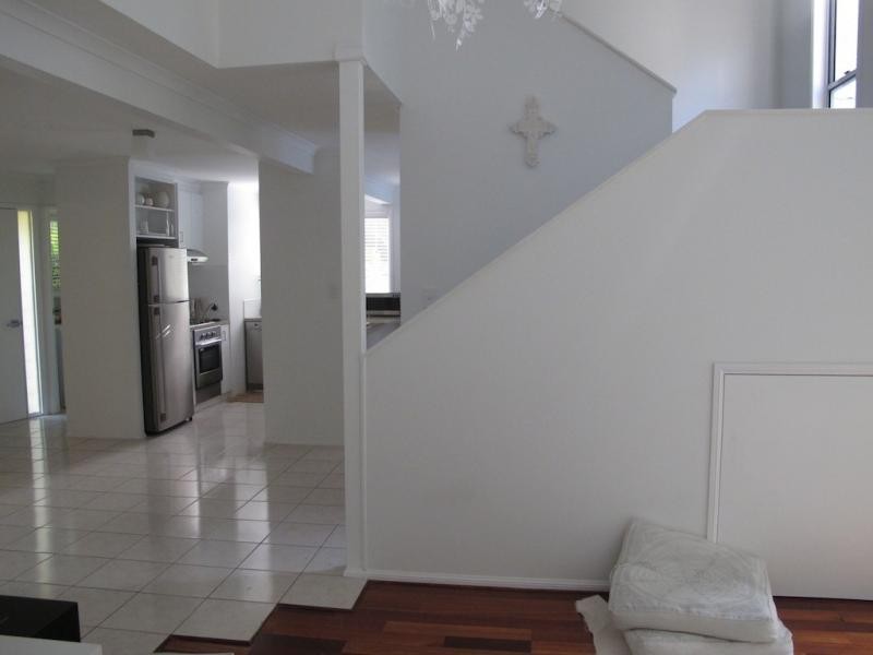 14 Old Bangalow Road, Byron Bay NSW 2481