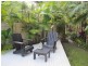 14 Old Bangalow Road, Byron Bay NSW 2481