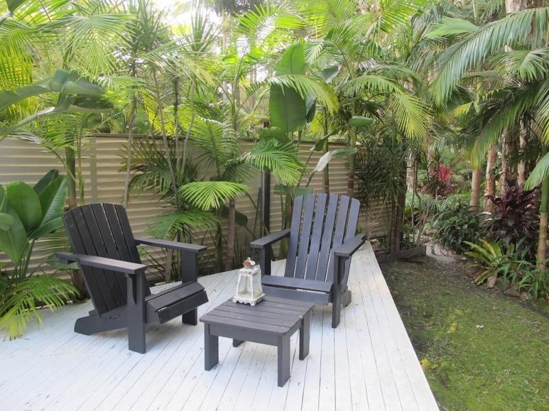 14 Old Bangalow Road, Byron Bay NSW 2481