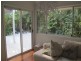 14 Old Bangalow Road, Byron Bay NSW 2481