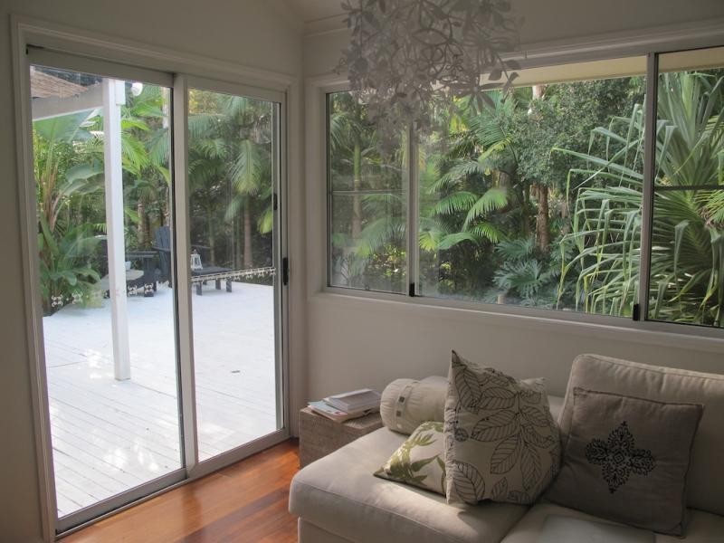 14 Old Bangalow Road, Byron Bay NSW 2481