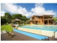 21 Figtree Lane, Myocum NSW 2481