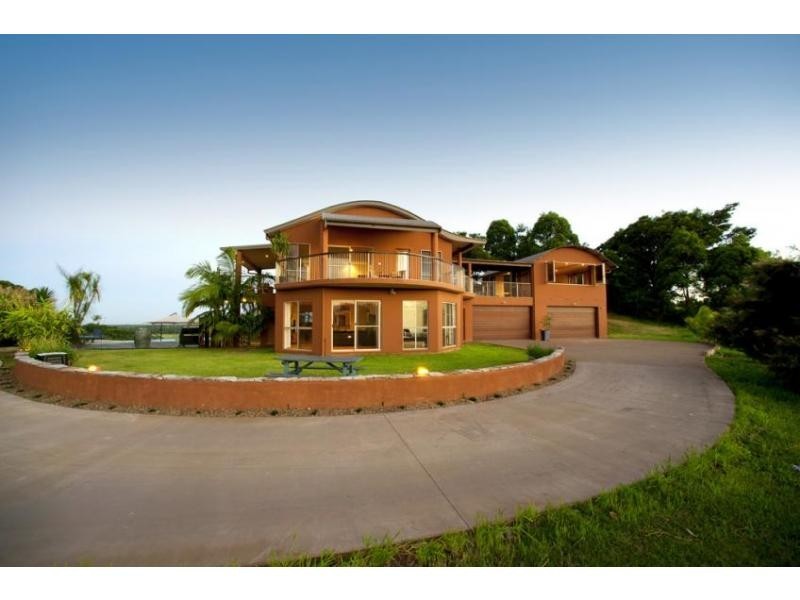 21 Figtree Lane, Myocum NSW 2481