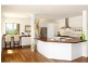 21 Figtree Lane, Myocum NSW 2481
