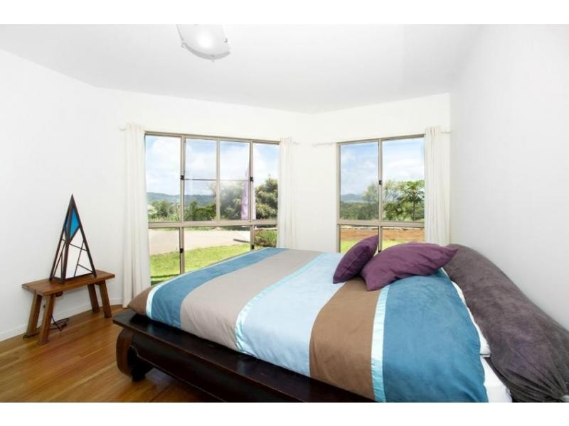 21 Figtree Lane, Myocum NSW 2481