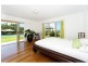 21 Figtree Lane, Myocum NSW 2481