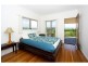 21 Figtree Lane, Myocum NSW 2481