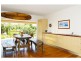 21 Figtree Lane, Myocum NSW 2481