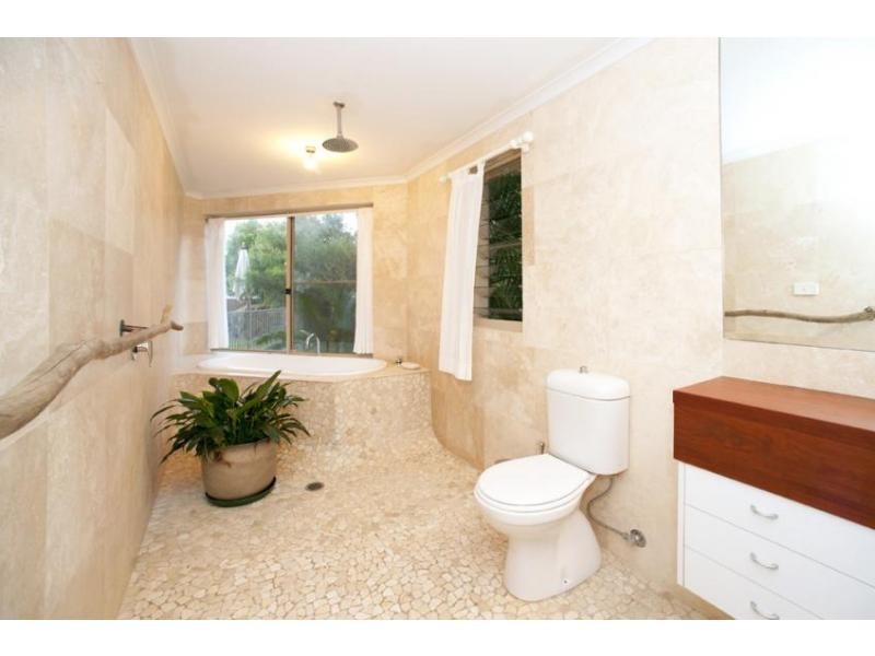 21 Figtree Lane, Myocum NSW 2481