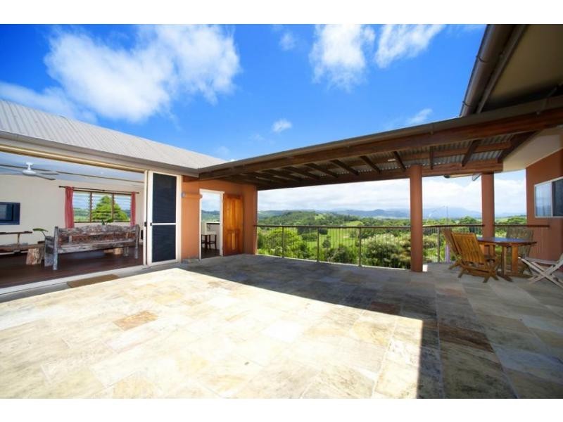 21 Figtree Lane, Myocum NSW 2481