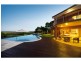 21 Figtree Lane, Myocum NSW 2481