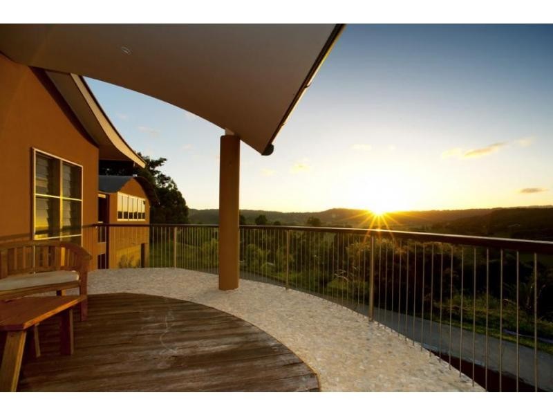21 Figtree Lane, Myocum NSW 2481