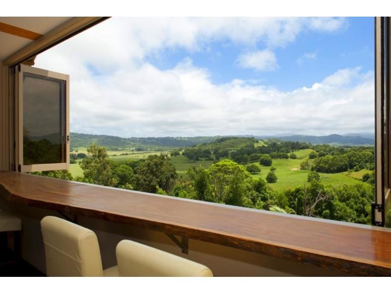 21 Figtree Lane, Myocum NSW 2481