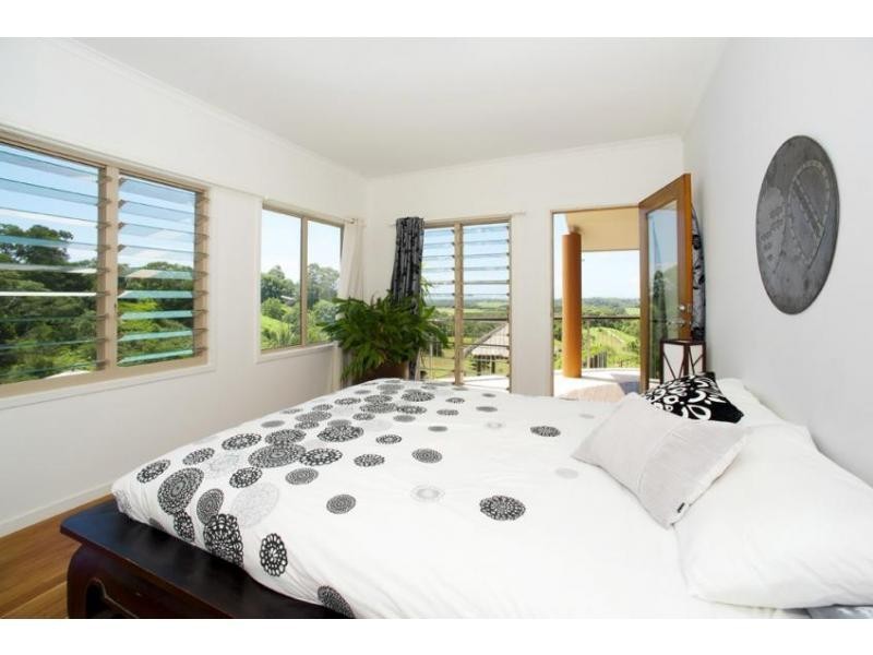 21 Figtree Lane, Myocum NSW 2481