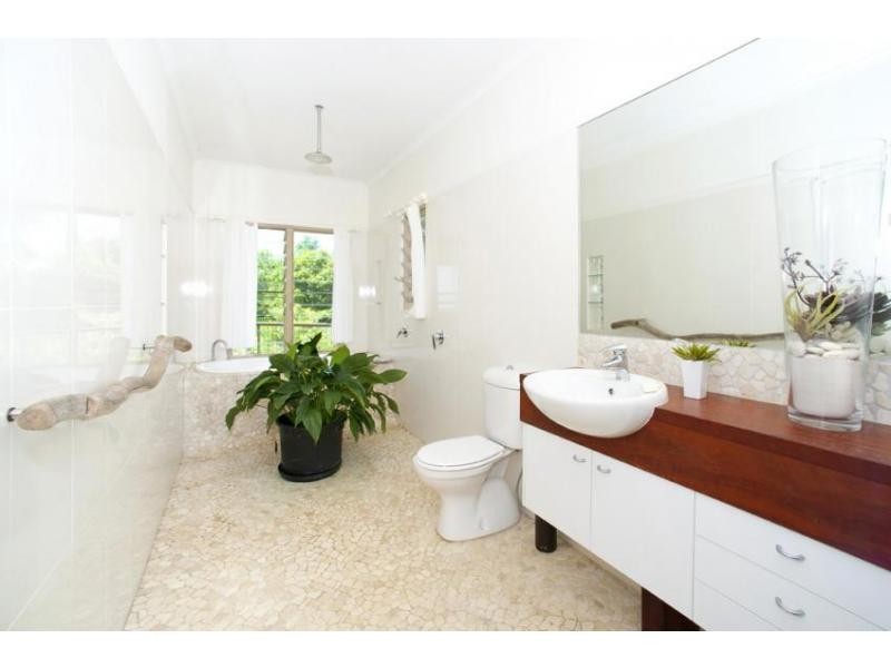 21 Figtree Lane, Myocum NSW 2481