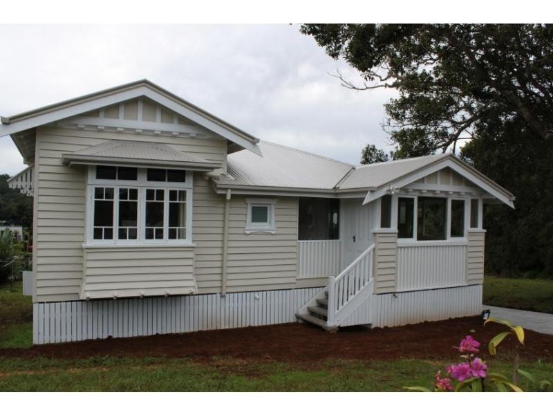 7 Gumtree Place, Bangalow NSW 2479