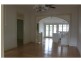 7 Gumtree Place, Bangalow NSW 2479
