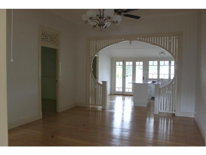 7 Gumtree Place, Bangalow NSW 2479