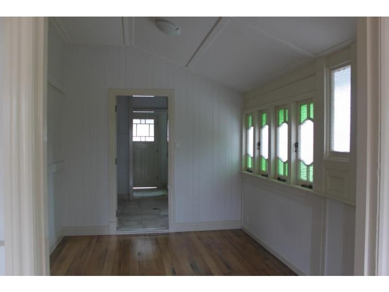 7 Gumtree Place, Bangalow NSW 2479