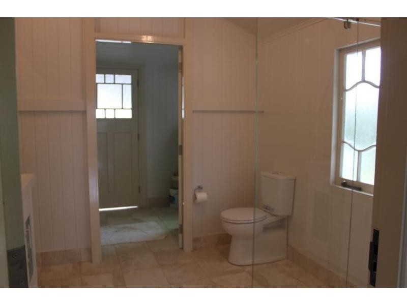 7 Gumtree Place, Bangalow NSW 2479