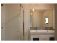 7 Gumtree Place, Bangalow NSW 2479