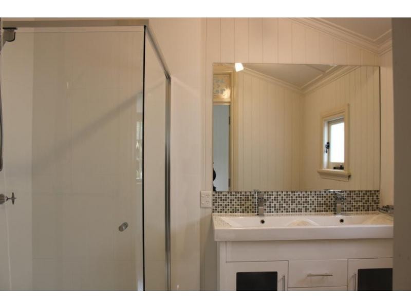 7 Gumtree Place, Bangalow NSW 2479