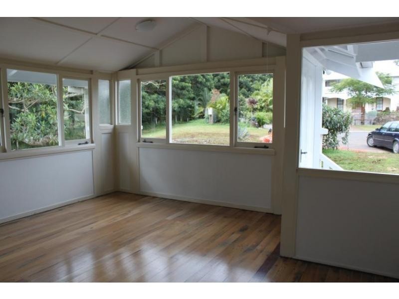 7 Gumtree Place, Bangalow NSW 2479