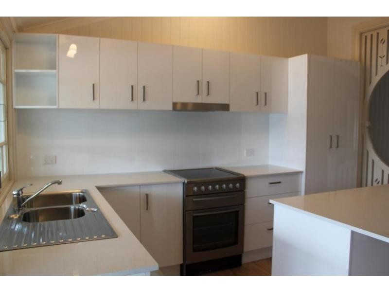 7 Gumtree Place, Bangalow NSW 2479