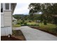 7 Gumtree Place, Bangalow NSW 2479