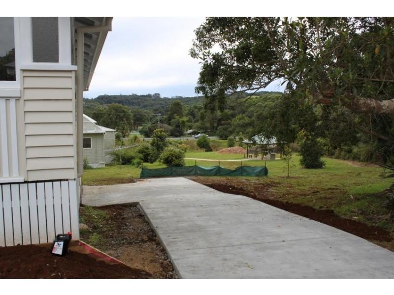 7 Gumtree Place, Bangalow NSW 2479