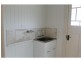 7 Gumtree Place, Bangalow NSW 2479