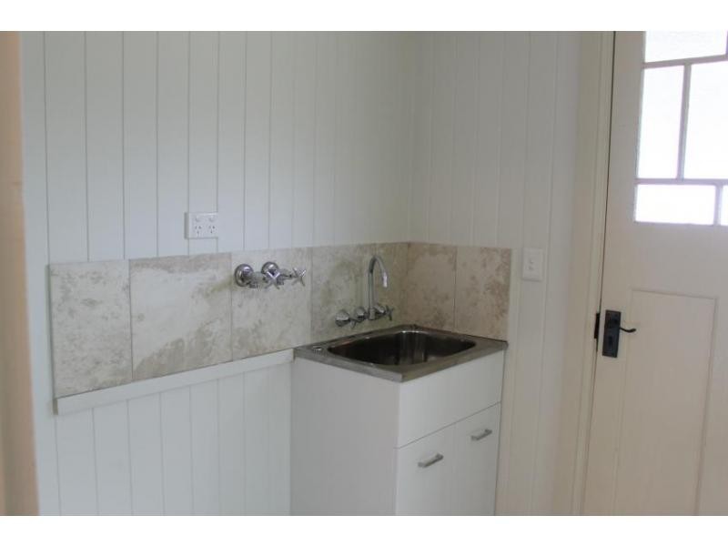 7 Gumtree Place, Bangalow NSW 2479