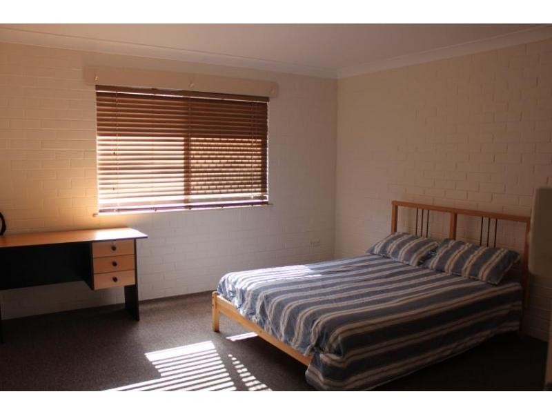 3 Glascow Street, Suffolk Park NSW 2481