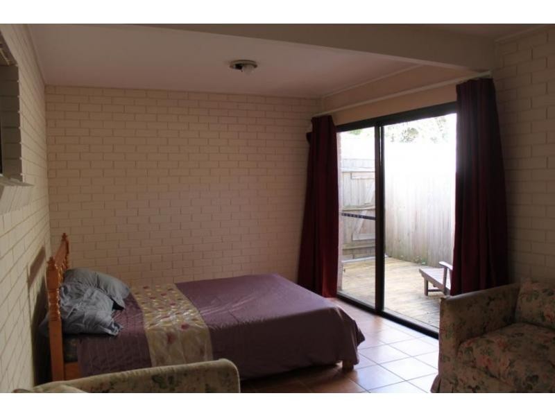 3 Glascow Street, Suffolk Park NSW 2481