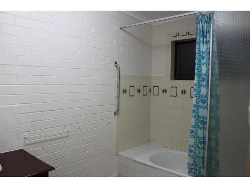 3 Glascow Street, Suffolk Park NSW 2481