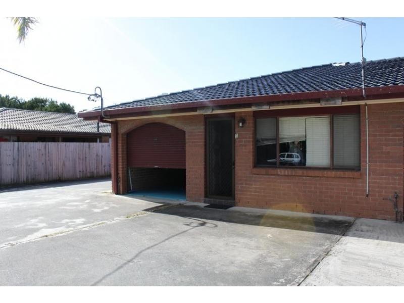 3 Glascow Street, Suffolk Park NSW 2481