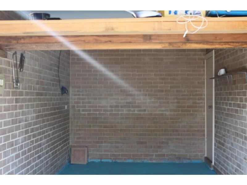 3 Glascow Street, Suffolk Park NSW 2481