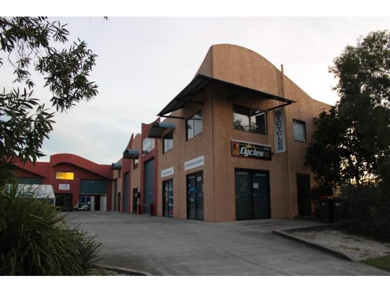 102-104 Centennial Circuit, Byron Bay Industrial Estate, Byron Bay NSW 2481