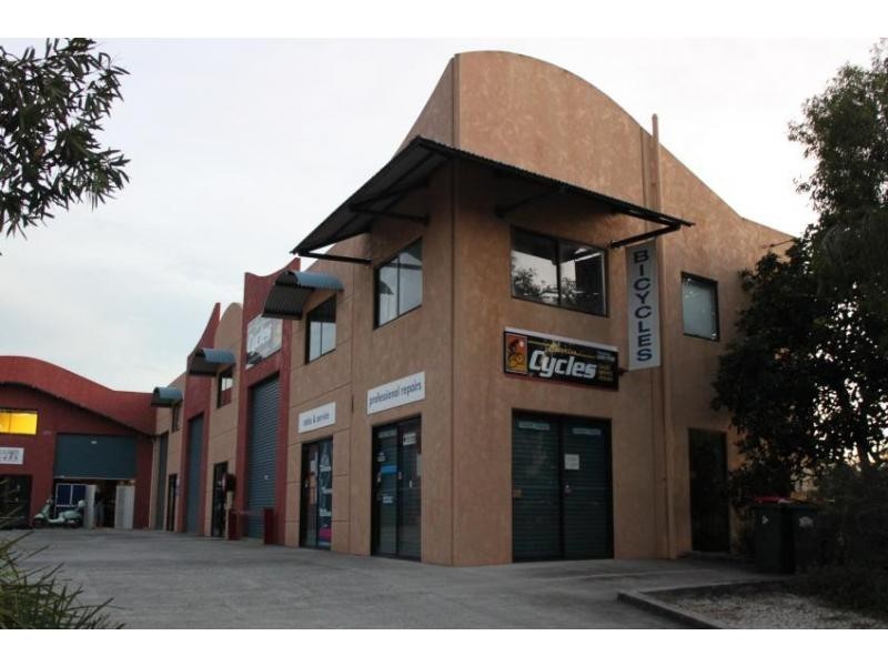102-104 Centennial Circuit, Byron Bay Industrial Estate, Byron Bay NSW 2481
