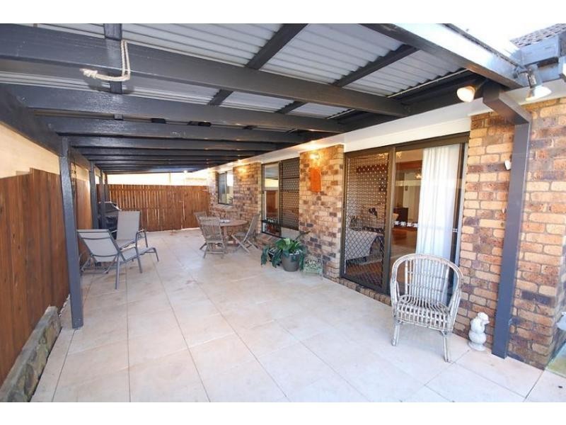 8 Pacific Vista Drive, Byron Bay NSW 2481