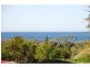 8 Pacific Vista Drive, Byron Bay NSW 2481