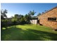 8 Pacific Vista Drive, Byron Bay NSW 2481