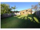 8 Pacific Vista Drive, Byron Bay NSW 2481