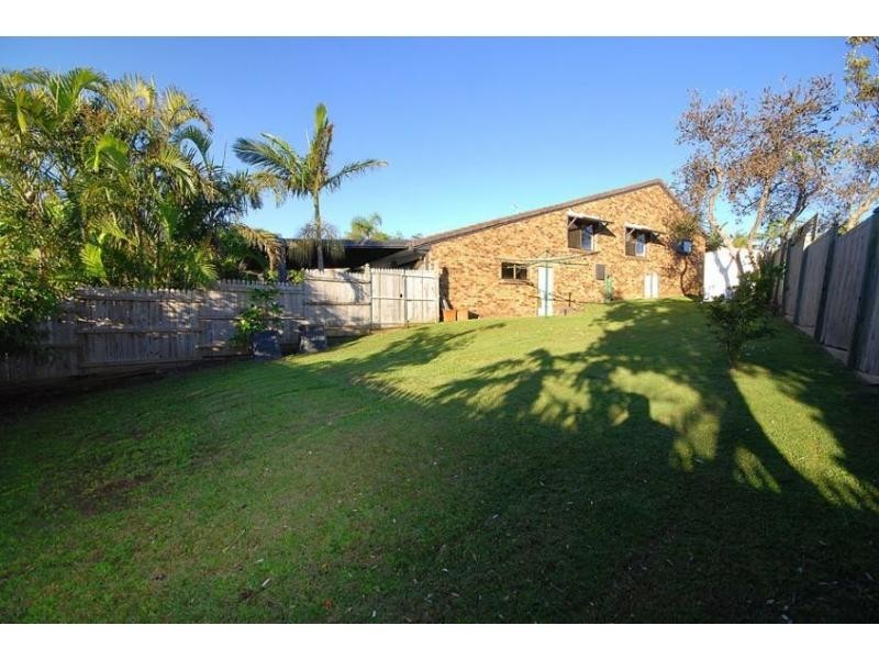 8 Pacific Vista Drive, Byron Bay NSW 2481