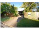 8 Pacific Vista Drive, Byron Bay NSW 2481