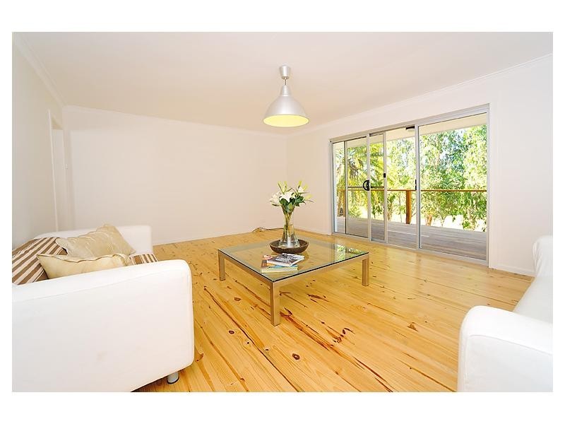 813 Myocum Road, Byron Bay NSW 2481