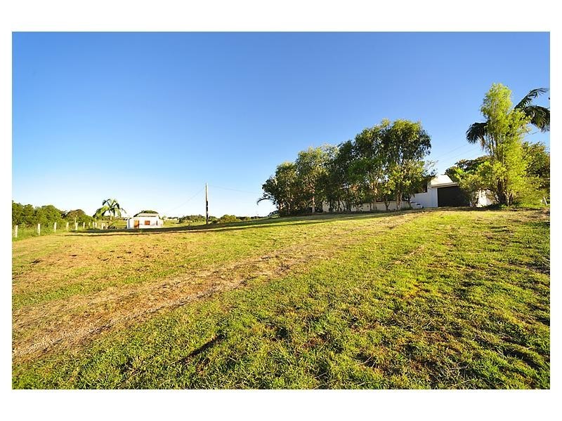 813 Myocum Road, Byron Bay NSW 2481